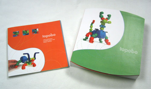 book+box