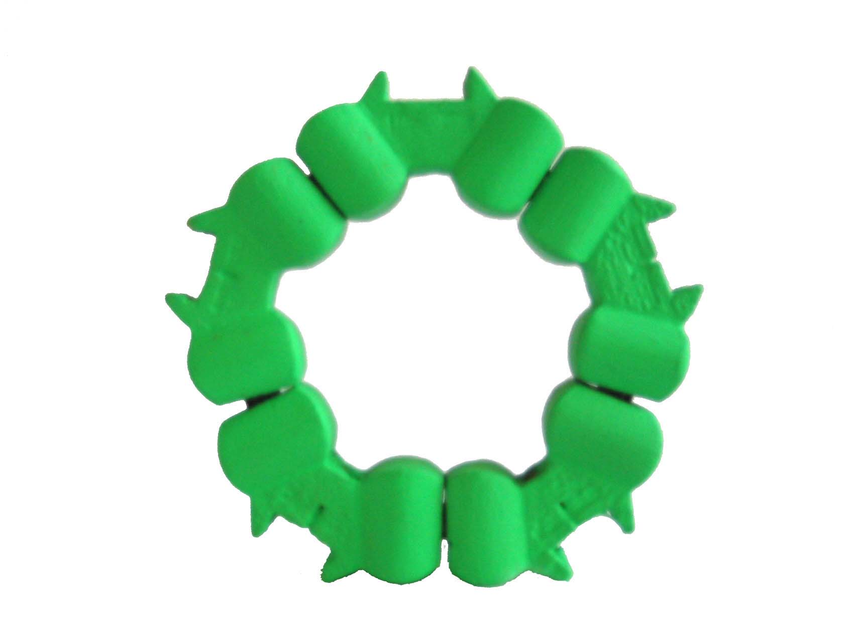 tetracircle